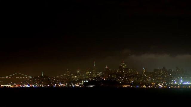 берём город и китай смотреть онлайн