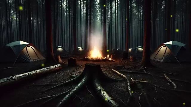 ТАЁЖНЫЙ ПРОВОДНИК | ТАЁЖНЫЕ ИСТОРИИ