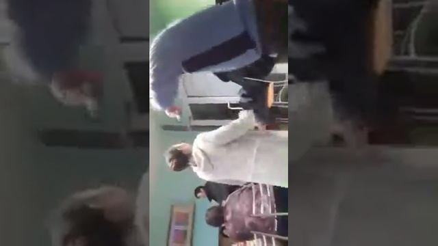 Кафе СонЯ смотреть онлайн