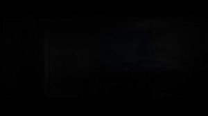 Российский триллер «Тварь»
2019