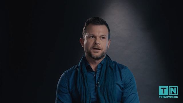 Важното за теб: Какво липсва на Ненчо Балабанов? смотреть онлайн