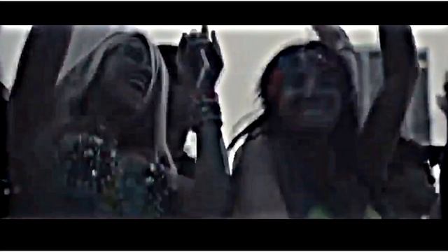 sur kut snem dj banshan/Shi Sien shi snem /mix song dj banshan/@SMAYAPRODUCTION смотреть онлайн