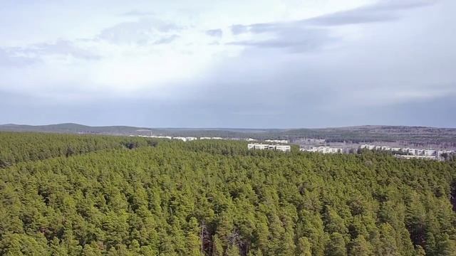 Полёт.mp4 смотреть онлайн