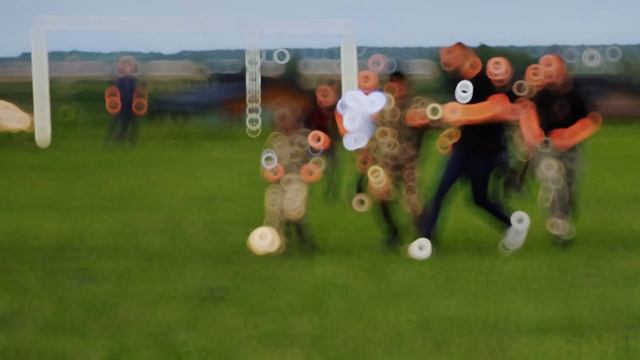 Встреча на троицу. БУЛАВИНЦЫ, ММА, клуб Фланкер. смотреть онлайн