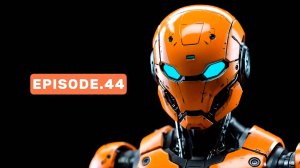 Уроки ComfyUI - Настройка HiDream AI EP44