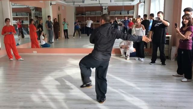 синьцзя +35+ смотреть онлайн