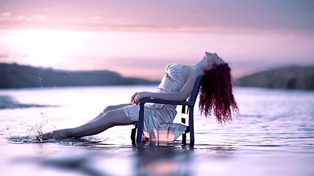 Безумно Красивая Лечебная и Расслабляющая Музыка для души Best Relax Music смотреть онлайн