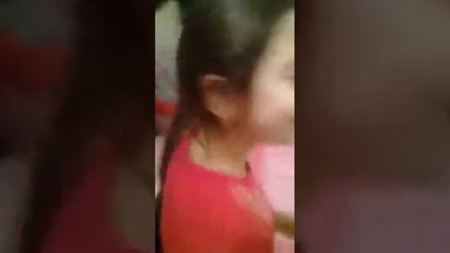 16 января 2018 г.