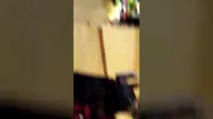 Рустами Нур туена дар Москва