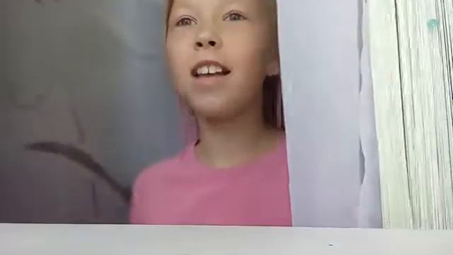 Мне сделали афрокосички Ура😆😆 смотреть онлайн