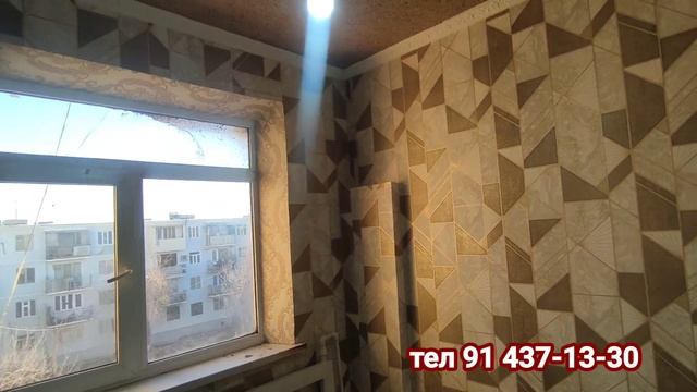 3 хана килинган кв му́лжал Гидра колеж нархи 210 келишилади смотреть онлайн