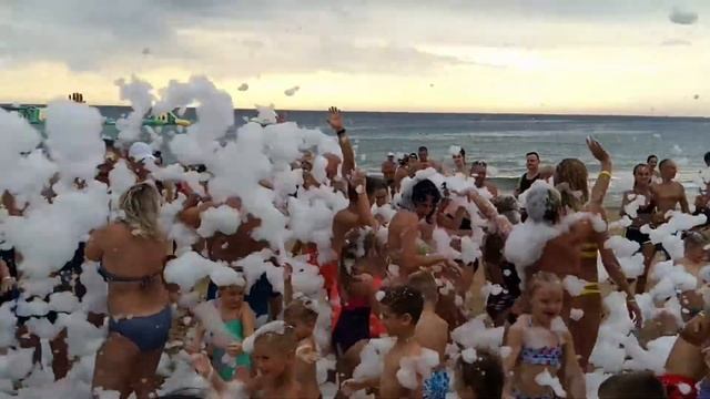 Pegasos Club Турция 2019г 17 серия смотреть онлайн