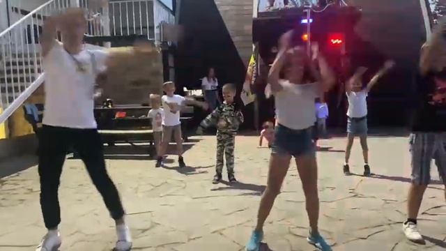 Вечер в Замке Кучугуры! смотреть онлайн