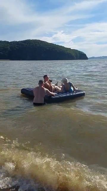 Находка Приморье счастливого пути смотреть онлайн