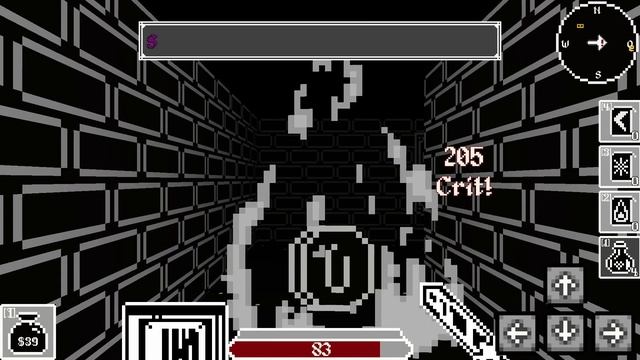 Dungeon Vixens Game Review