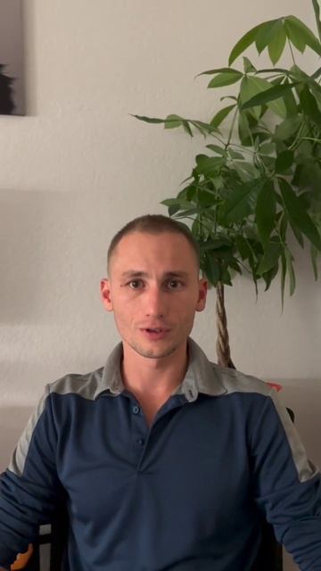 Курс DevOps в школе PASV #shorts смотреть онлайн