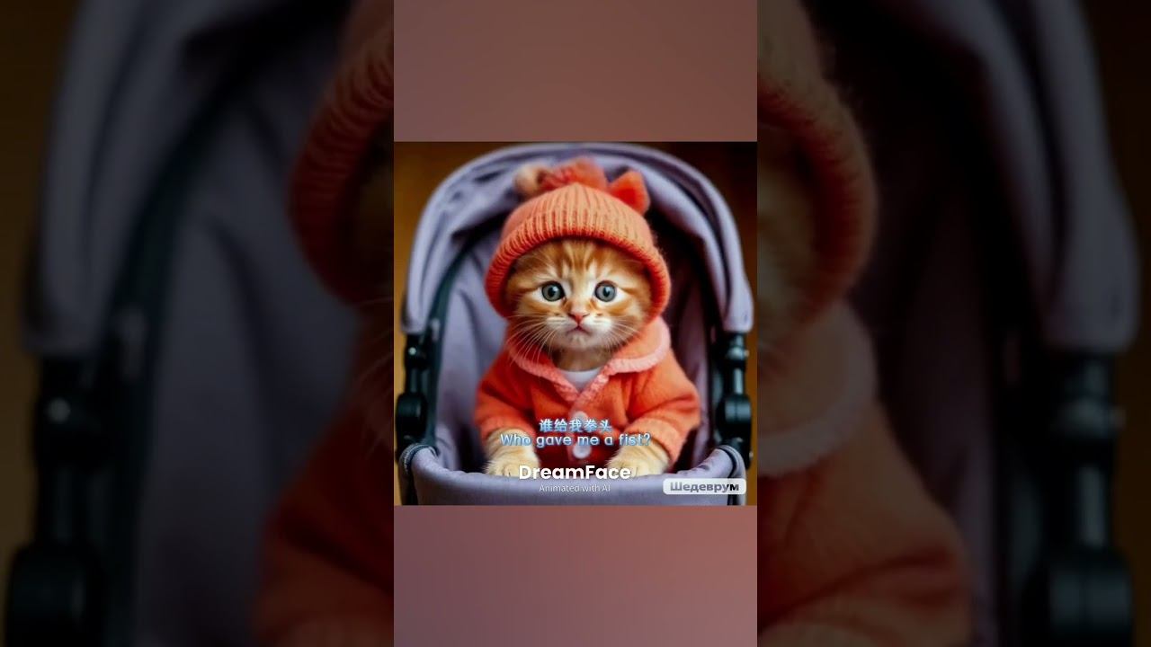 #смешнойшортс#смешновидео#шуточное #cat #ржака#нейронина смотреть онлайн