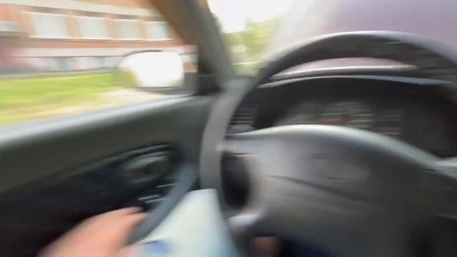 Kia Spectra с кондиционером 2006 год (краткий обзор) смотреть онлайн