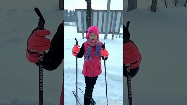 Я на биатлонной базе заря ( тренировке) смотреть онлайн