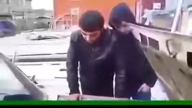 Звук движка КЭТ КЭТ КЭТ смотреть онлайн
