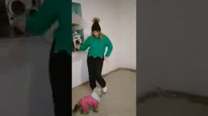 секси узбечка