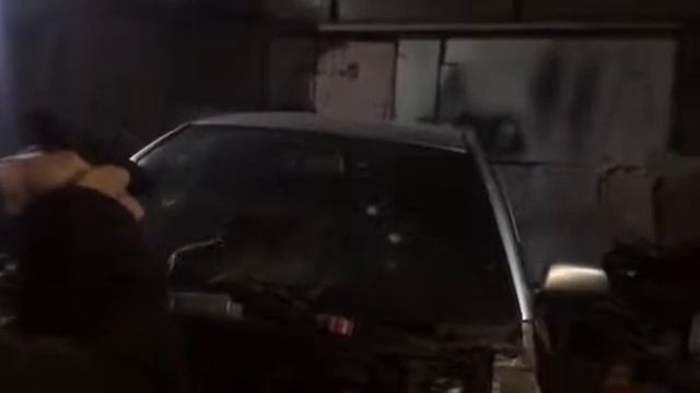 Форт 14р клин затвора при стрельбе патроном 130Дж смотреть онлайн