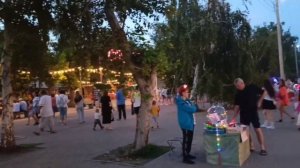 Причал 22 , Причал 42 , Ночное Яровое.