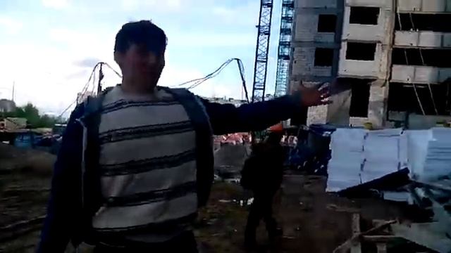 Кгз москва 2014 смотреть онлайн