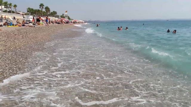 Мое видео к турецким новостям на ТВ. смотреть онлайн