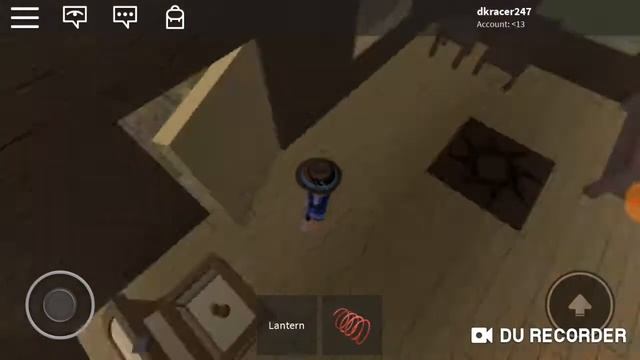 Кемпинг в лесу смотреть онлайн