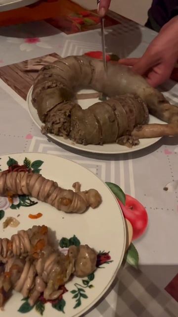 #нарын #атбашы #каракол #акмуз #бешбармак #алматы #рибай #кафе #осман #бокс #кино смотреть онлайн