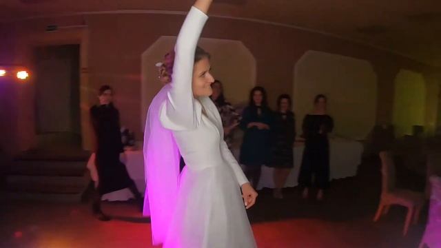 Свадьба в Минске смотреть онлайн