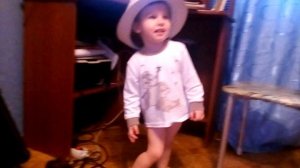 Пародия на Майкла Джексона СУПЕР