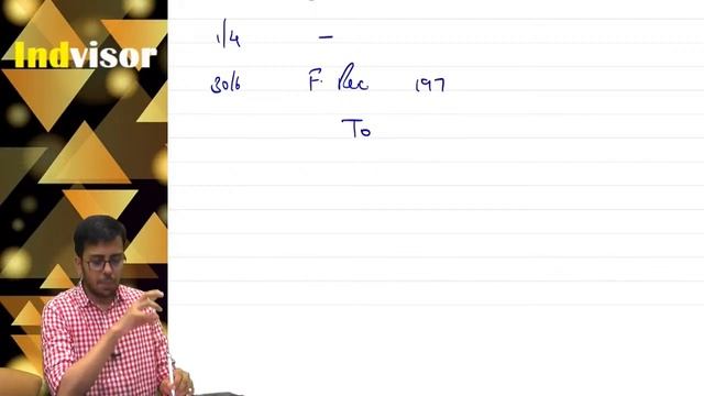 Financial Instruments | CA Final FR | RTP MTP PEQ | Part 5 | CA. Sumit Sarda смотреть онлайн