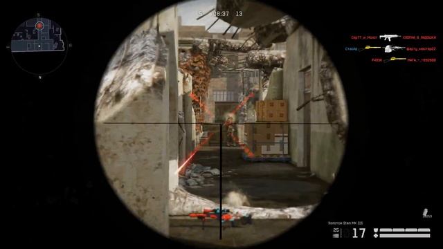 НОВОЕ КРАФТОВОЕ ОРУЖИЕ M4 CUSTOM В WARFACE, Дата выхода, Особенности, Секреты птс варфейс смотреть онлайн