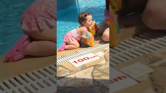 Отдых в Турции смотреть онлайн