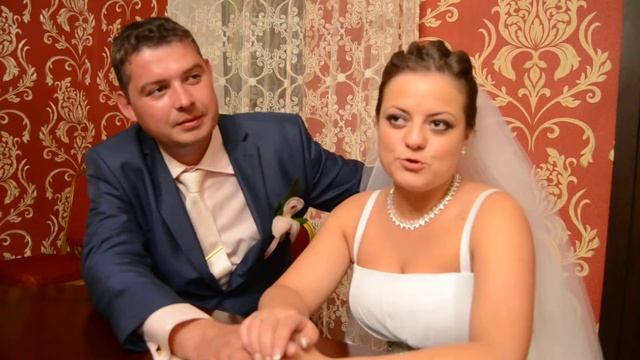 ресторан в Солнечногорске "КАЙФ" смотреть онлайн