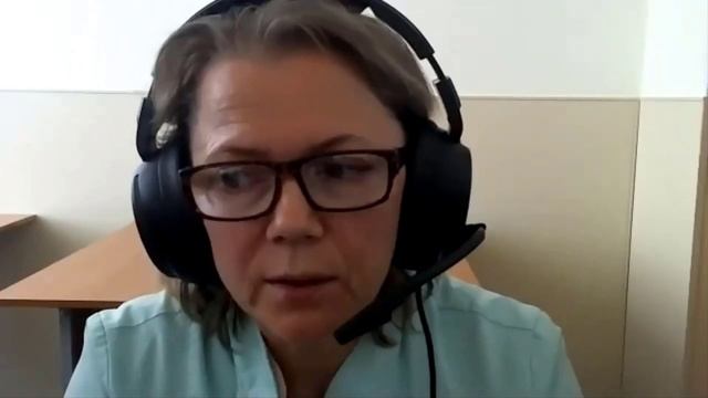 Вебинар «Обработка рук. Исследование пульса. Измерение артериального давления» смотреть онлайн