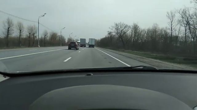 Прикупил себе станочек побольше. смотреть онлайн