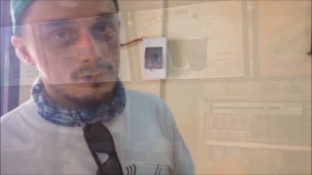 Уличная еда Вьетнама. Шокирующая Азия. смотреть онлайн