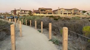 Алекс Брежнев: Американская Рублевка