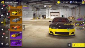 ОБНОВЛЕНИЕ MADOUT 2 - СЕЗОН КИБЕРПАНКА МАДАУТ 2 БИНКО ТОПЧАН