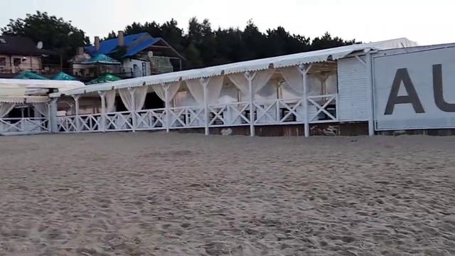 Урзуф 2021 смотреть онлайн