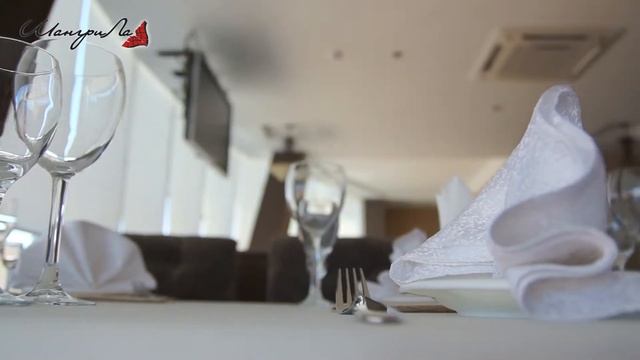 ШангриЛа-VIP третьего этажа смотреть онлайн