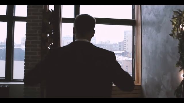 Свадебный клип. смотреть онлайн