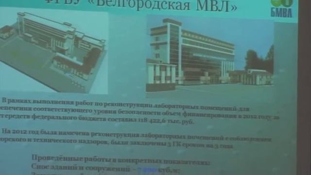 Совещание в Краснодаре часть 4 смотреть онлайн