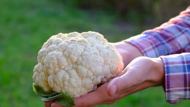 19 TOP Foods That Unclog Arteries Naturally & Prevent Heart Attacks смотреть онлайн