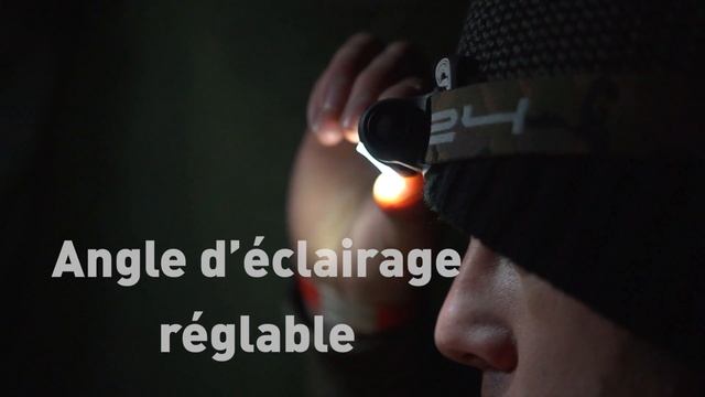 ***pêche à la Carpe TV Fox*** Halo AL320 & AL350C смотреть онлайн