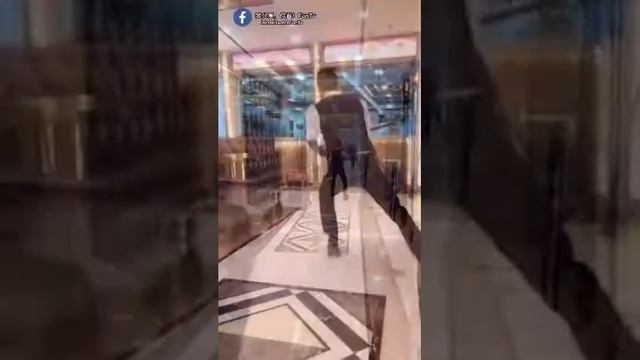 Ошхунаи китайсо бена рохат кне 2019 смотреть онлайн