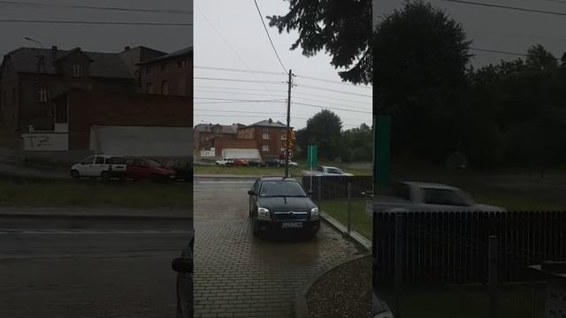 Жёсткий дождь продолжение смотреть онлайн